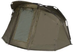 JRC Defender Peak 2-Man Bivvy -Viswinkel 2d5c899df2a221cf