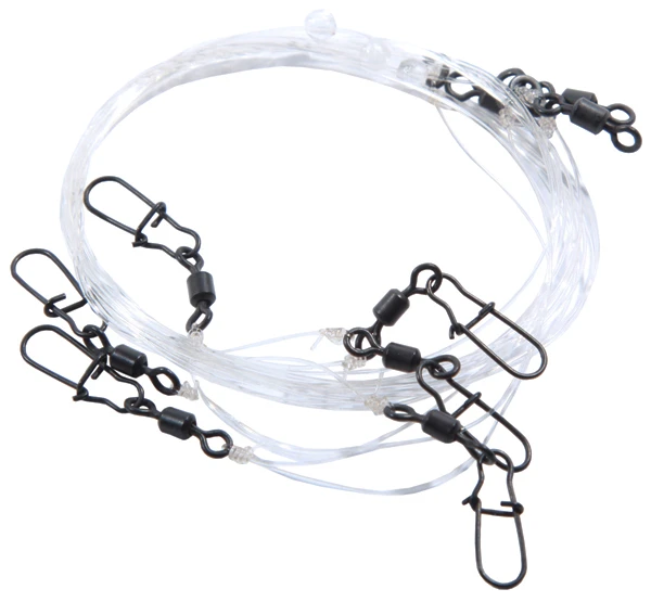 Ultimate Feeder System Slide Link - 3pcs 3 Ultimate Feeder System Slide Link - 3pcs - Afbeelding 3