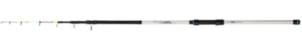 Zebco 2,10m Great White™ GWC Tele Boat Wfg.: 10-100g 4 Zebco 2,10m Great White™ GWC Tele Boat Wfg.: 10-100g - Afbeelding 4