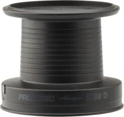 Prologic Element XD 7000 BF 6+1BB