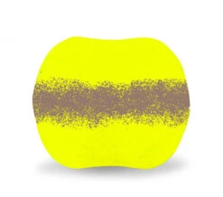 Sonubaits Band'um Wafters Banoffee 6mm -Viswinkel 2fa3f271a4c3cbd1