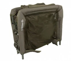 Trakker Sanctuary Cradle -Viswinkel 30a15ae8abe0d0e0