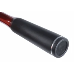 Ultimate Chikara Cast 2,10m 10-20g -Viswinkel 311a0cd6e1ad790b