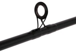 NGT Carp Max 3,60m 2,75lb -Viswinkel 316752862fbcf02c