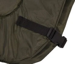 Ultimate Unhooking Mat Green -Viswinkel 319f2a565a8e189e