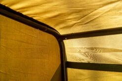 Ultimate Cook & Chill House -Viswinkel 3361cb034c032ae1