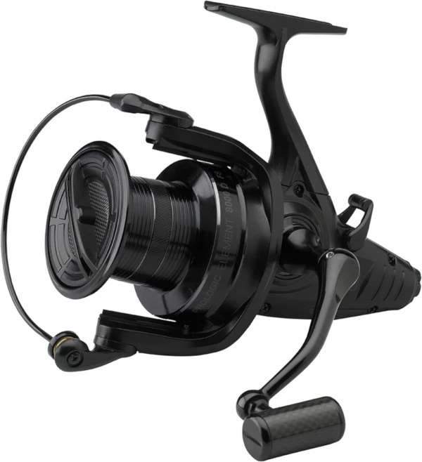 Prologic Element XD 7000 BF 6+1BB 4 Prologic Element XD 7000 BF 6+1BB - Afbeelding 4