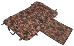 Ultimate Unhooking Mat Camo -Viswinkel 34d69be4516c743d