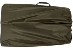 Avid Carp Folda-Cradle Standard 24 Avid Carp Folda-Cradle Standard -Viswinkel 364e097aa8a11e01