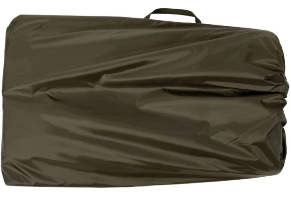 Avid Carp Folda-Cradle Standard 12 Avid Carp Folda-Cradle Standard - Afbeelding 12