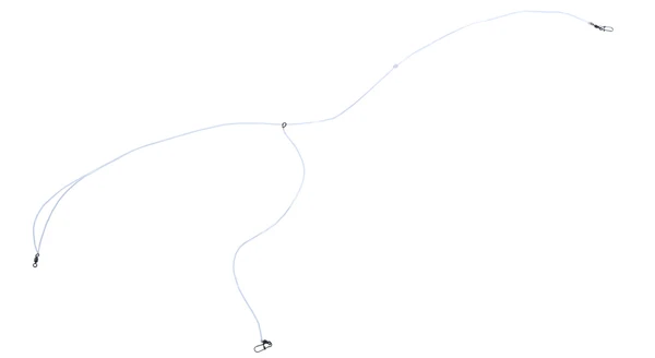 Ultimate Feeder System Slide Link - 3pcs 2 Ultimate Feeder System Slide Link - 3pcs - Afbeelding 2