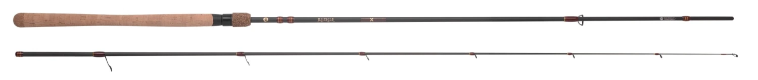 Spro Ridge Classix Dropshot 210cm 1 Spro Ridge Classix Dropshot 210cm