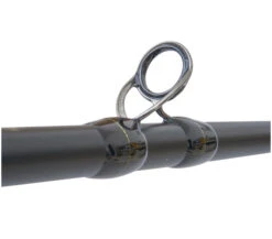 Illex The Artist X5 B 220 H Angel Of Darkness 2,20m (20-60g) 7 Illex The Artist X5 B 220 H Angel Of Darkness 2,20m (20-60g) -Viswinkel 38fabfe438aa5422