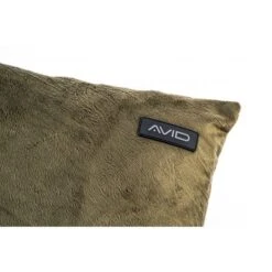 Avid Carp Comfort Pillow Standard -Viswinkel 391563a6f8acc108