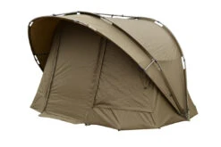 Fox R Series 1 Man XL Khaki Bivvy (incl. Inner Dome) 25 Fox R Series 1 Man XL Khaki Bivvy (incl. Inner Dome) -Viswinkel 3b937cf3b1b8609b