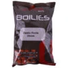 Ultimate Baits Boilies 20mm 1kg - Exotic Fruits