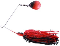 Ultimate Pike Spinner Pack 7 Ultimate Pike Spinner Pack -Viswinkel 3f007b30c1e572c8