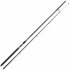 NGT Beachcaster Max 3.60m 100-150gr 6 NGT Beachcaster Max 3.60m 100-150gr -Viswinkel 3f01ebab63e6ce6e