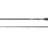 Berkley Sick Stick Pike Spinning 2,44m (20-60g)