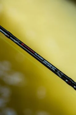 Ultimate Classic Dropshot 1.90m 5-15g 18 Ultimate Classic Dropshot 1.90m 5-15g -Viswinkel 404ffbd0c8969cc4