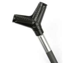 Voorkant -Viswinkel 4169a6eeb34df48f