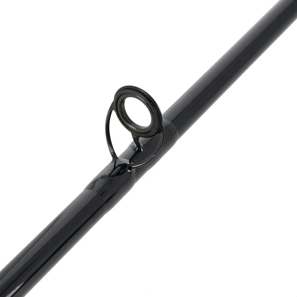 NGT Beachcaster Max 3.60m 100-150gr 1 NGT Beachcaster Max 3.60m 100-150gr