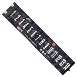 Fox Rage Camo Predator Measure -Viswinkel 41b2b1c63252b90f