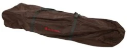 Ultimate Nightstar 2-Man Bivvy -Viswinkel 42c72f4592870fbe