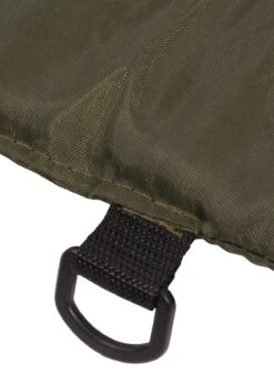 Ultimate Unhooking Mat Green -Viswinkel 43fb4046a969b1a9