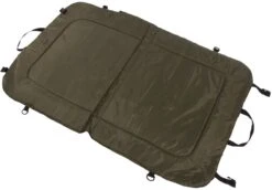 Ultimate Unhooking Mat Green -Viswinkel 44c4815265817bfe