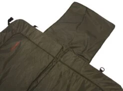 Ultimate Unhooking Mat Green -Viswinkel 4591239ff9514049