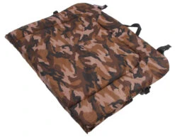 Ultimate Unhooking Mat Camo -Viswinkel 461f19ceed852171