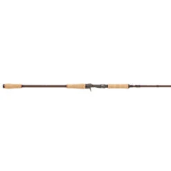 Abu Garcia Beast Pro Pike Jerk Cast Extra Heavy 40-130g 8 Abu Garcia Beast Pro Pike Jerk Cast Extra Heavy 40-130g -Viswinkel 48796307b5fe036f