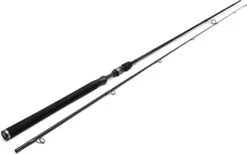 Westin W3 Powershad 2nd Generation 8'/240cm 15-40gr MH (2sec) -Viswinkel 4a3195cdf167a14f