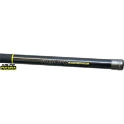 Kolpo Futura 7,00m Ø26,00mm (Bolo) 160cm/261gr -Viswinkel 4ae6c97b5259faa1