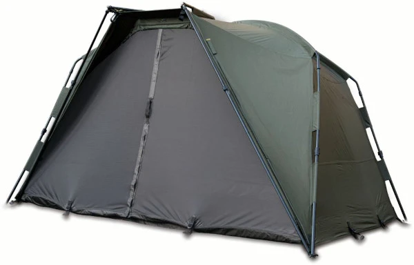 Solar Compact Spider Mozzie Mesh Front With Mag-Loc Door 1 Solar Compact Spider Mozzie Mesh Front With Mag-Loc Door