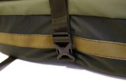 Solar Undercover Camo Foldable Unhooking Mat 12 Solar Undercover Camo Foldable Unhooking Mat -Viswinkel 4c33e4b6303df7b0