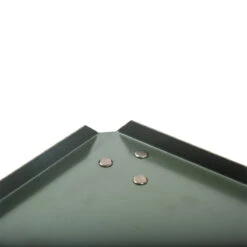 Ultimate Adventure Metal Bivvy Table + Bag -Viswinkel 4c387a1779964ce8