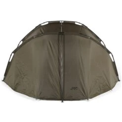 JRC Defender Bivvy 1-Man -Viswinkel 4cd7cc16dc8d851b
