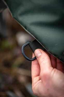 Solar Undercover Camo Foldable Unhooking Mat 10 Solar Undercover Camo Foldable Unhooking Mat -Viswinkel 4cdc40e86f3829c9