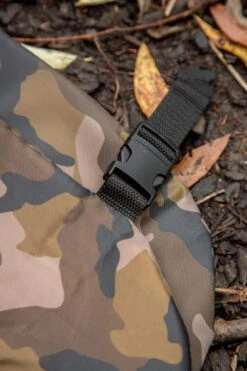 Ultimate Unhooking Mat Camo -Viswinkel 4d8b536963eee11f