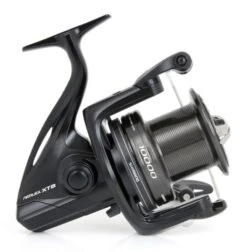 Shimano Aerlex XTB 10000 'Spod'