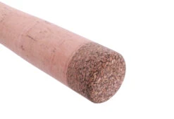 Voorkant -Viswinkel 4e019e02b1850889