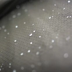 AVID HQ Dual Layer Bivvy - Two Man -Viswinkel 4ef7128da3209c40