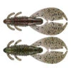 Reins Ax Craw Mini 2''/5,1cm #073 South Lake Phase 1 (9pcs)