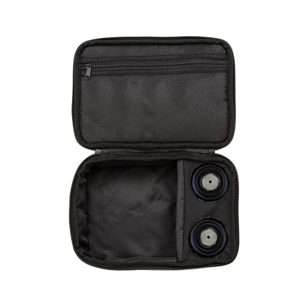 Penn Rival Longcast Surf Pack 2 Penn Rival Longcast Surf Pack - Afbeelding 2