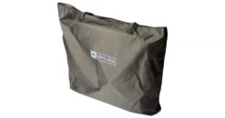 Mikado Enclave Cradle Mat -Viswinkel 51e7adf293535889