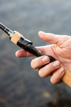 Ultimate Chikara Cast ML 2,36m 5-20g -Viswinkel 52c76cca642ba78c