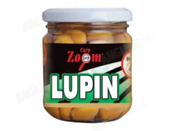 Carp Zoom Lupin 125gr -Viswinkel 541b0901df6cf696