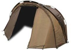 Ultimate Nightstar 2-Man Bivvy -Viswinkel 5469e70326315dec